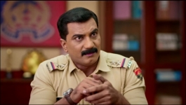 Bareilly Ke Bachchan - 6th July 2026